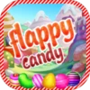 Logo of Flappy Candy android Application 